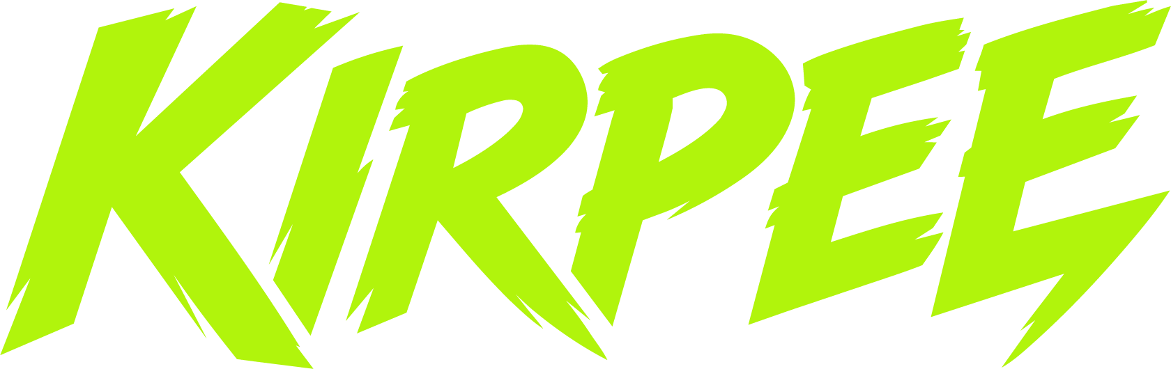 Kirpee Casino